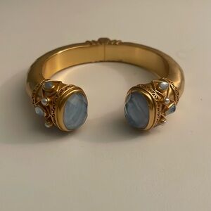 Julie Vos Cannes Cuff